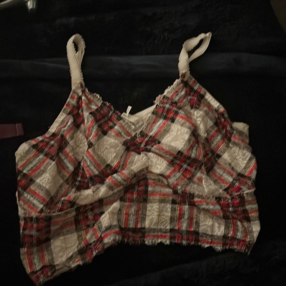 Bralette